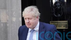 Pressure mounts on Boris Johnson over ‘partygate’ report