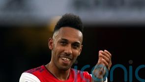 The highs and lows of Pierre-Emerick Aubameyang’s time at Arsenal