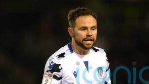 Conor Grant earns Rochdale a point at Colchester