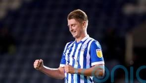 George Byers and Nathaniel Mendez-Laing fire Sheffield Wednesday to victory