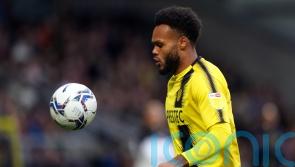 Barrow back to winning ways against Northampton