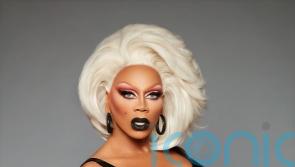 RuPaul’s Drag Race spin-off helps relaunch BBC Three as linear channel