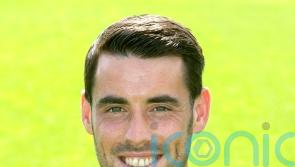 Brian Graham on target as Partick return to winning ways with victory over Ayr