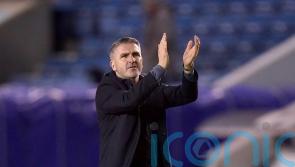 Ryan Lowe confident Ben Whiteman will score next penalty after miss at Millwall