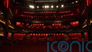 List of theatres at risk sees ‘unprecedented’ increase