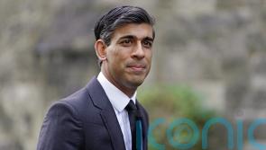Government not prioritising economic fraud, MPs warn