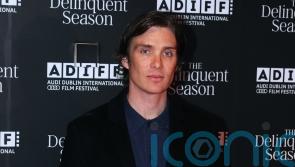 Cillian Murphy on the difficulty of filming Peaky Blinders without Helen McCrory
