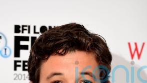 TV series about making of The Godfather releases teaser starring Miles Teller