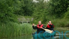 World Wetlands Day: Where to explore the best wetlands in the UK, Ireland and the wider world