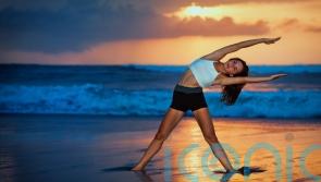 Travelling in 2022 is all about mental wellbeing – these are the new trends that might surprise you