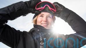 Snowboarder Katie Ormerod on her remarkable comeback for Beijing Winter Olympics after freak accident