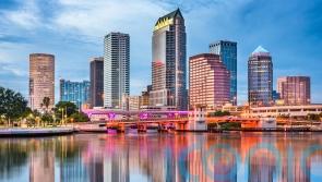 7 reasons why you should visit Tampa Bay, Florida