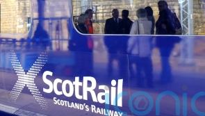 Unions urge Nicola Sturgeon to halt ScotRail ticket office changes