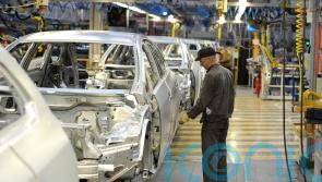 Ex-transport ministers call on Grant Shapps to act on vehicle safety