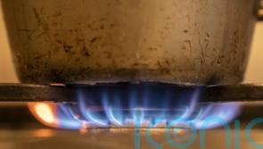 Spike in energy prices expected as Ofgem brings forward price cap announcement