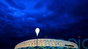 England Nations League clash with Germany to be played at Allianz Arena