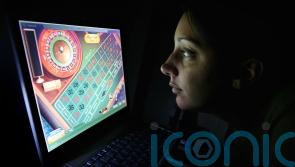 Playtech’s £2.7bn Australian takeover set to collapse