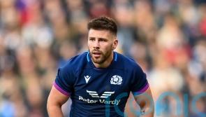 Scotland ‘trying to put it all together’ as they target Six Nations glory