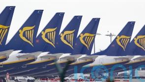 Ryanair’s appeal over industrial action compensation is rejected