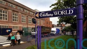 Alton Towers owner Merlin to take control of Cadbury World