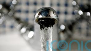 NI Water required emergency funding to maintain services, MLAs told