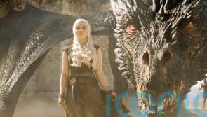 ‘Game-changing’ Game of Thrones attraction opens in Co Down