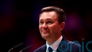 UCI boss believes everyone ‘on board’ with timing of Glasgow World Championships