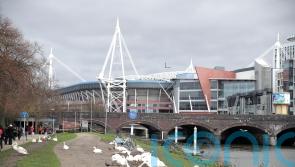 Welsh Rugby Union decides to close bars at half-time in bid to curb disorder