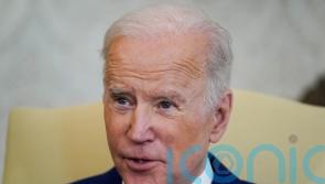 Biden sends troops to Poland, Germany and Romania as Russia tensions rise
