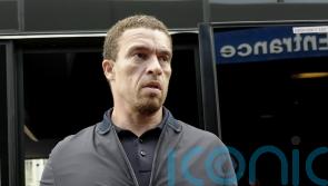 West Brom part company with head coach Valerien Ismael