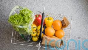 9 money-saving tips for family shopping and cooking as food prices keep rising