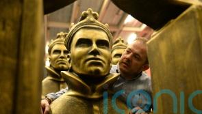 Olivier Award ceremony to return with a focus on sustainability