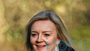 Truss: Responding strongly to Kremlin now will deter future aggression