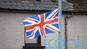 Flags report risks becoming an ‘expensive misadventure’