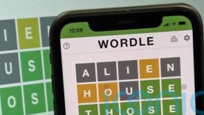 UK intelligence agency teases MI6 boss over Wordle annoyance