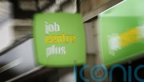 Levelling Up White Paper fails to provide a serious plan for decent jobs – TUC