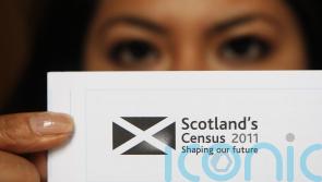 Women’s group urges court to overturn sex identity guidance in census