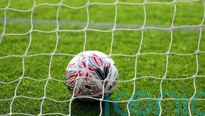 McDermid: Women’s team want to distance themselves from Raith over Goodwillie