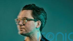Ivors chief urges ‘major reform’ in response to Covid misinformation on Spotify
