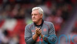 Steve Bruce favourite for West Brom job after Valerien Ismael’s departure
