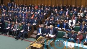 The list of Tory MPs to have submitted letters of no confidence in Boris Johnson