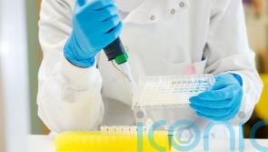 Breakthrough cancer treatment prevented leukaemia for 10 years, study shows