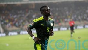Sadio Mane on target as Senegal reach Africa Cup of Nations final