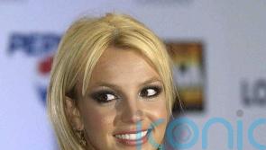 Britney Spears praises kind lawyer who ‘turned my life around’