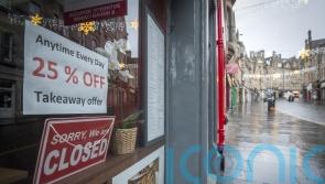 Views sought on Bill to extend emergency Covid powers