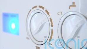 Set clear date for phasing out new gas boilers, MPs urge