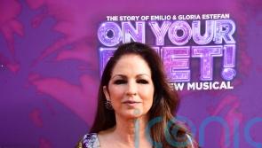 Gloria Estefan calls for proper compensation for recording artists