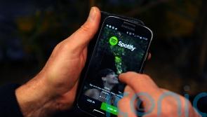 Spotify expects three million new premium subscribers to open 2022
