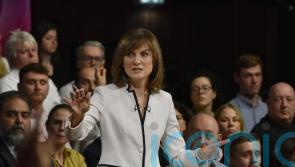 Question Time to feature unvaccinated audience members after issuing call