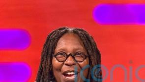 Whoopi Goldberg’s suspension ‘a learning moment’, says former The View co-host